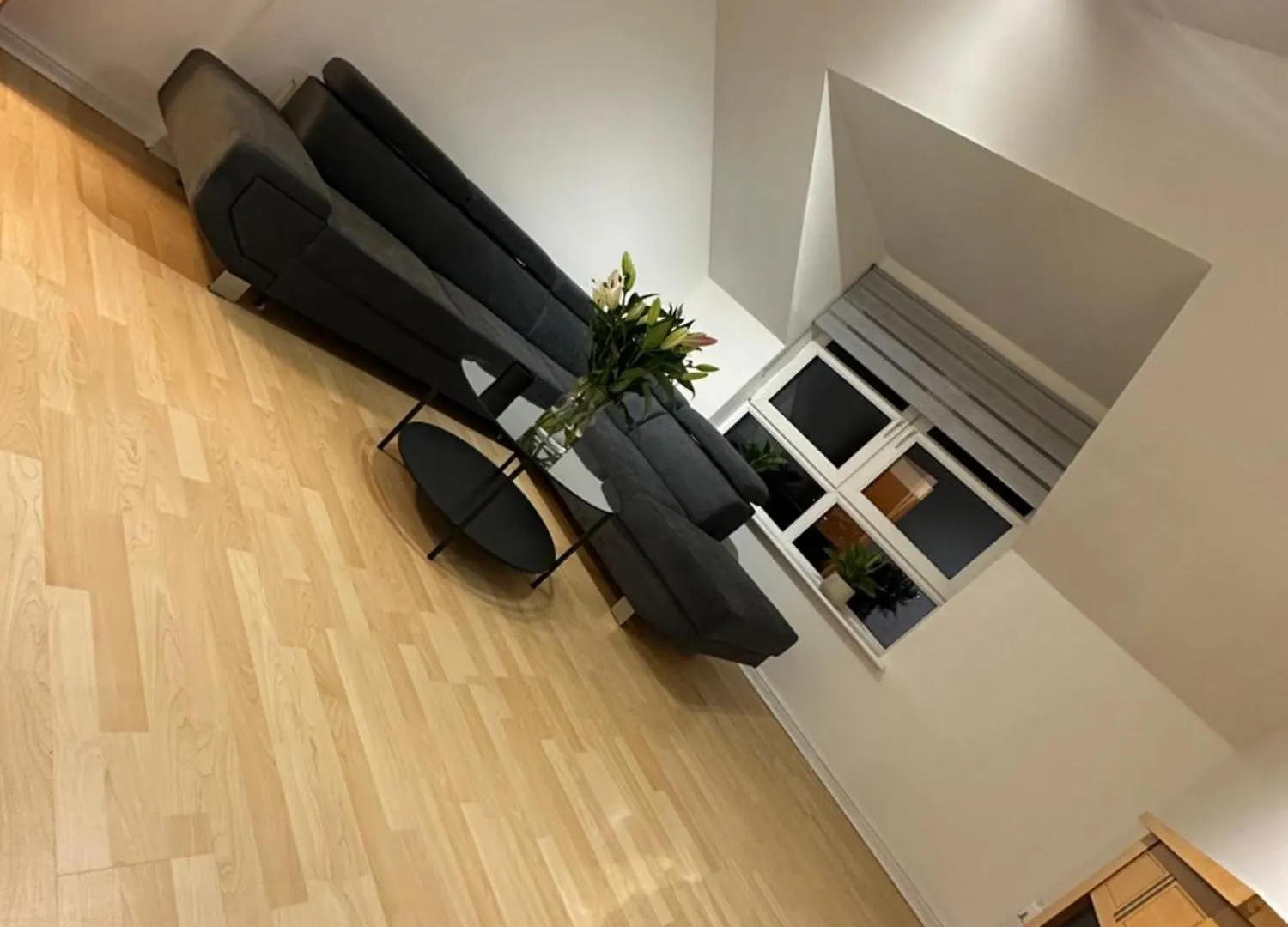 Top Floor Apartment Edinburgh 0*,  United Kingdom